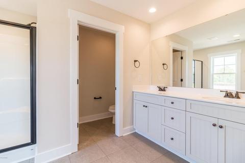 238 E Ivybridge Dr, Hubert, NC 28539 photo 22