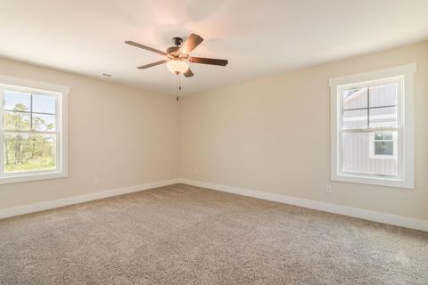 238 E Ivybridge Dr, Hubert, NC 28539 photo 14