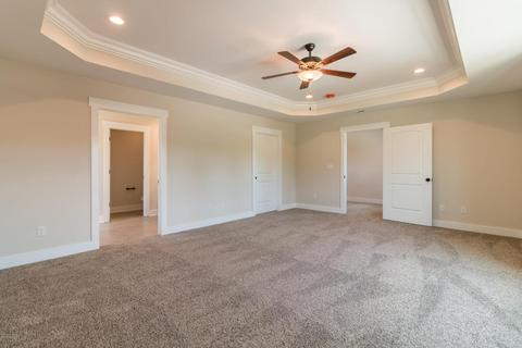 238 E Ivybridge Dr, Hubert, NC 28539 photo 20