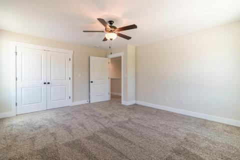 238 E Ivybridge Dr, Hubert, NC 28539 photo 13