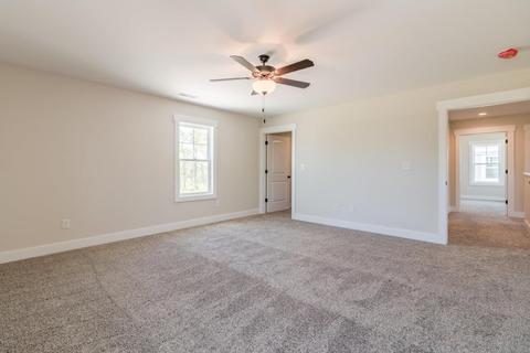 238 E Ivybridge Dr, Hubert, NC 28539 photo 11