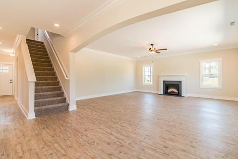 238 E Ivybridge Dr, Hubert, NC 28539 photo 6