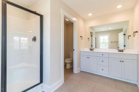 238 E Ivybridge Dr, Hubert, NC 28539 photo 21