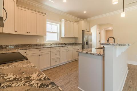 238 E Ivybridge Dr, Hubert, NC 28539 photo 4