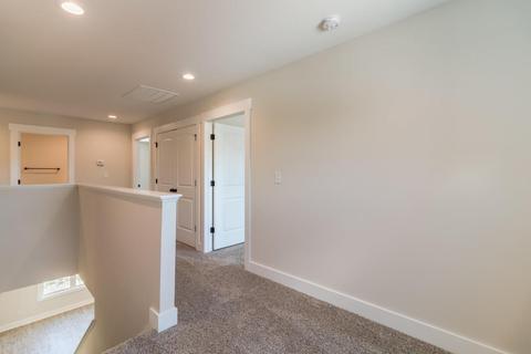 238 E Ivybridge Dr, Hubert, NC 28539 photo 8