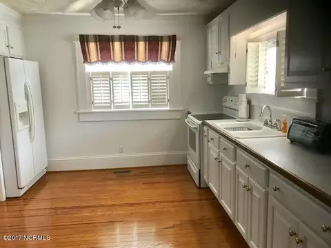 110 S Third St, Macclesfield, NC 27852 photo 15