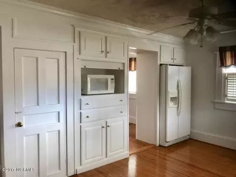 110 S Third St, Macclesfield, NC 27852 photo 14