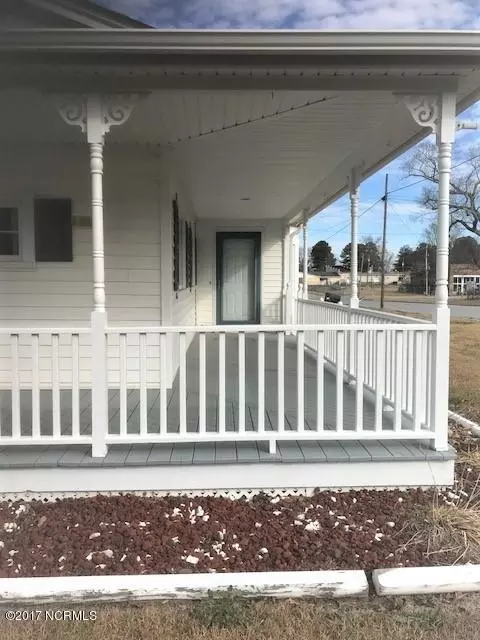 110 S Third St, Macclesfield, NC 27852 photo 4