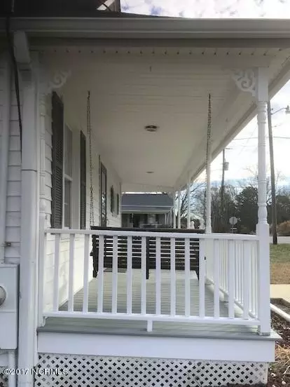 110 S Third St, Macclesfield, NC 27852 photo 5