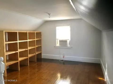 110 S Third St, Macclesfield, NC 27852 photo 22