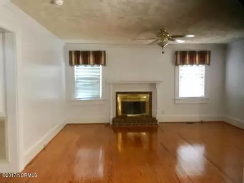 110 S Third St, Macclesfield, NC 27852 photo 11