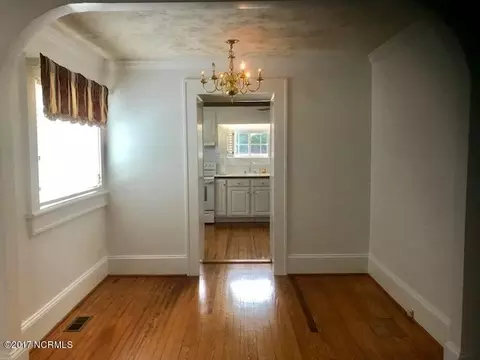 110 S Third St, Macclesfield, NC 27852 photo 12