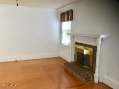 110 S Third St, Macclesfield, NC 27852 photo 10