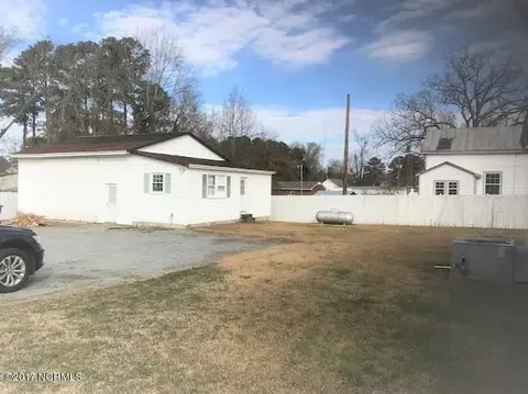 110 S Third St, Macclesfield, NC 27852 photo 7