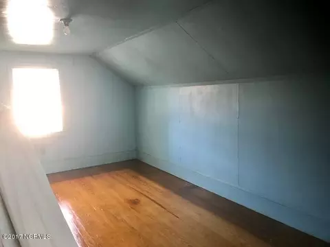 110 S Third St, Macclesfield, NC 27852 photo 23