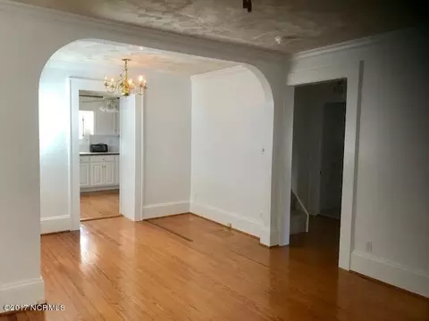 110 S Third St, Macclesfield, NC 27852 photo 13