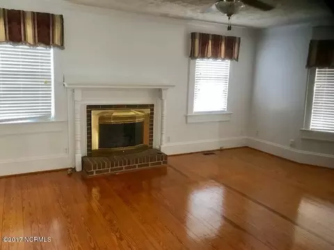110 S Third St, Macclesfield, NC 27852 photo 8