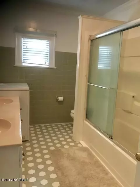 110 S Third St, Macclesfield, NC 27852 photo 19