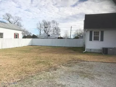 110 S Third St, Macclesfield, NC 27852 photo 6