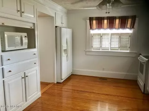 110 S Third St, Macclesfield, NC 27852 photo 16