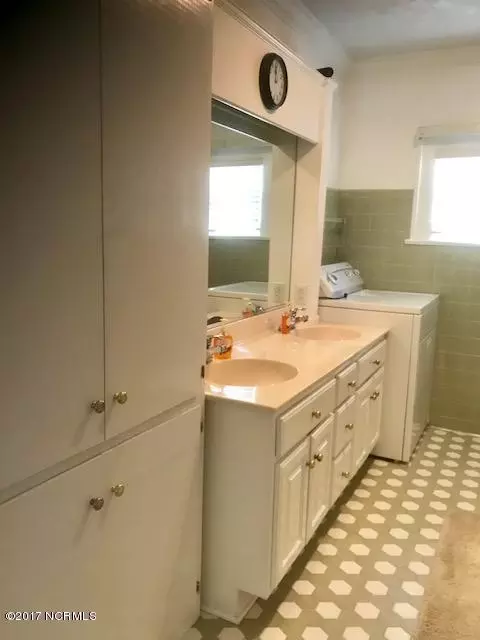 110 S Third St, Macclesfield, NC 27852 photo 18