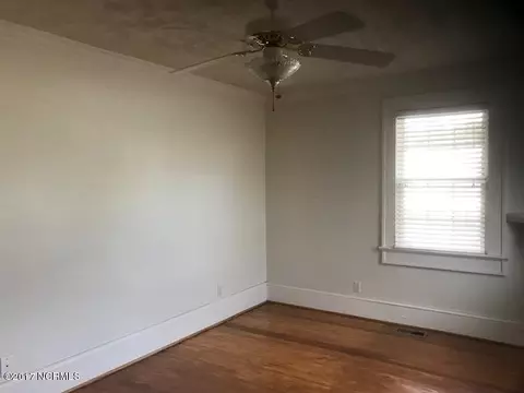 110 S Third St, Macclesfield, NC 27852 photo 21