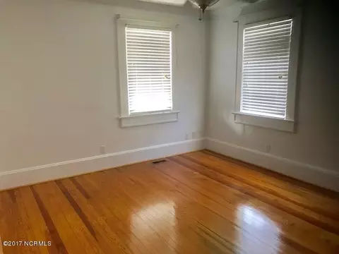 110 S Third St, Macclesfield, NC 27852 photo 20