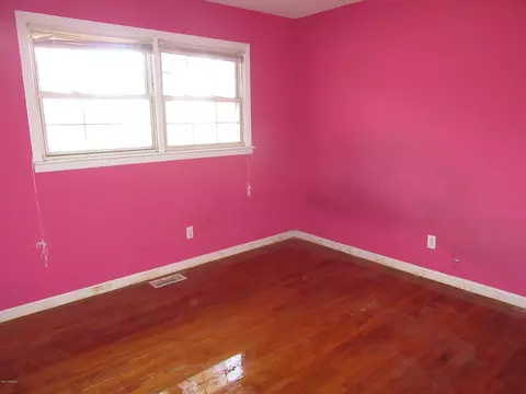 1985 Bear Trap Rd, Williamston, NC 27892 photo 11