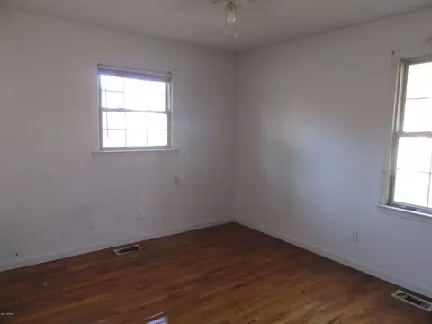 1985 Bear Trap Rd, Williamston, NC 27892 photo 14