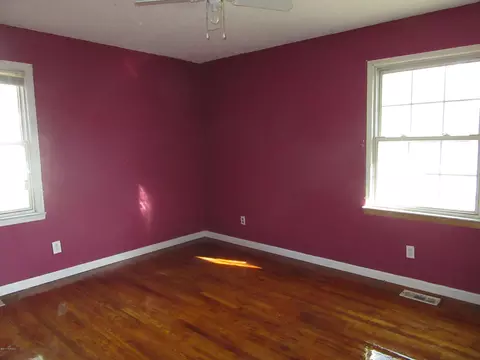 1985 Bear Trap Rd, Williamston, NC 27892 photo 13