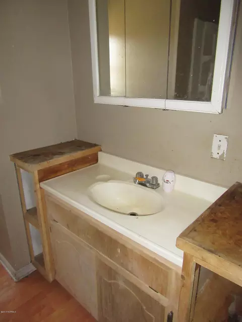 1985 Bear Trap Rd, Williamston, NC 27892 photo 10