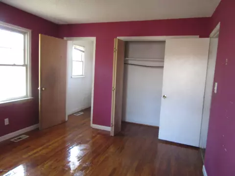 1985 Bear Trap Rd, Williamston, NC 27892 photo 12