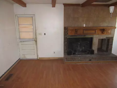 1985 Bear Trap Rd, Williamston, NC 27892 photo 8