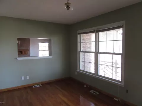1985 Bear Trap Rd, Williamston, NC 27892 photo 7