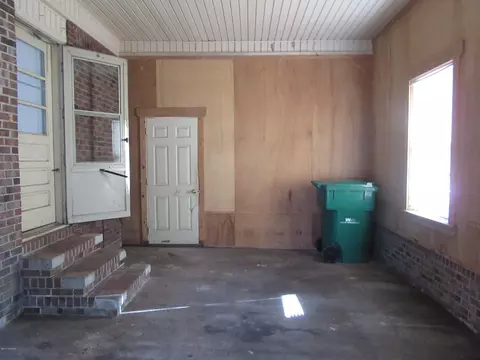 1985 Bear Trap Rd, Williamston, NC 27892 photo 3