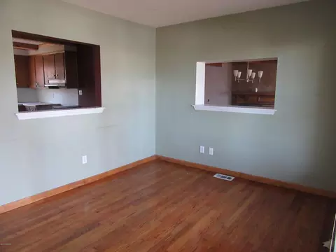 1985 Bear Trap Rd, Williamston, NC 27892 photo 5