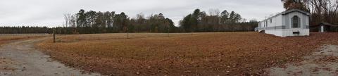 4151 Aurora Rd, Ernul, NC 28527 photo 8