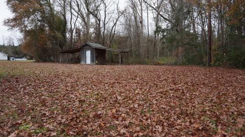 4151 Aurora Rd, Ernul, NC 28527 photo 7