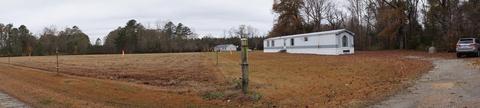 4151 Aurora Rd, Ernul, NC 28527 photo 9
