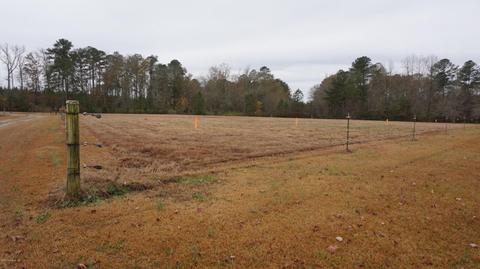 4151 Aurora Rd, Ernul, NC 28527 photo 3