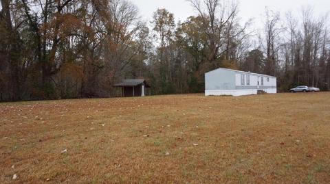 4151 Aurora Rd, Ernul, NC 28527 photo 6