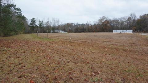 4151 Aurora Rd, Ernul, NC 28527 photo 4