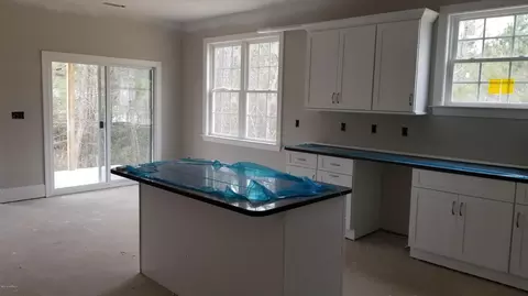 190 Mansfield Ct, Hampstead, NC 28443 photo 6