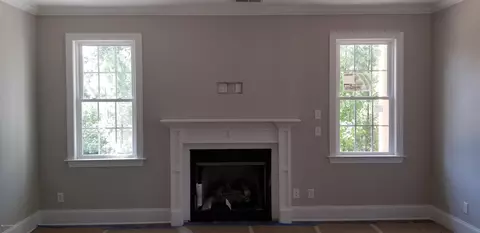 190 Mansfield Ct, Hampstead, NC 28443 photo 3