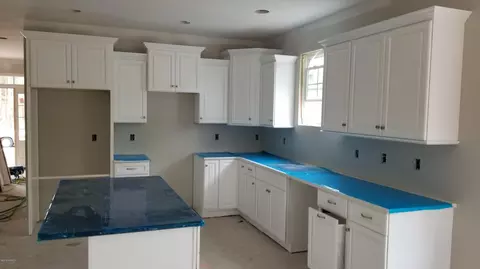 94 Hampton Ct, Hampstead, NC 28443 photo 5