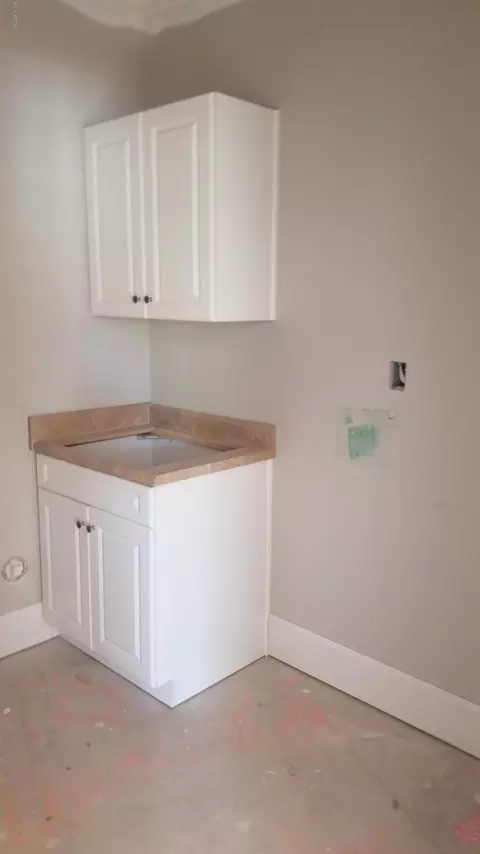 94 Hampton Ct, Hampstead, NC 28443 photo 19