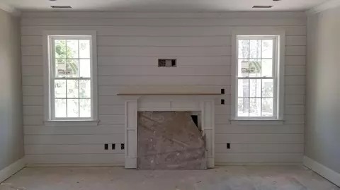 94 Hampton Ct, Hampstead, NC 28443 photo 3