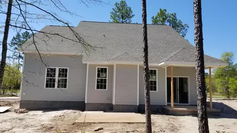 94 Hampton Ct, Hampstead, NC 28443 photo 21
