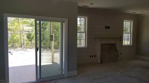 94 Hampton Ct, Hampstead, NC 28443 photo 7