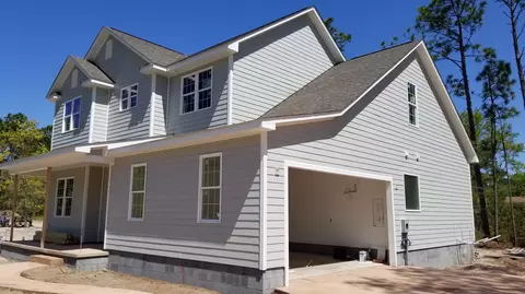 94 Hampton Ct, Hampstead, NC 28443 photo 2